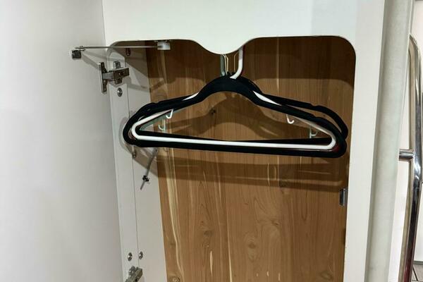 Prime Time 37ft Formula Yacht For Sale