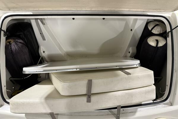 Prime Time 37ft Formula Yacht For Sale