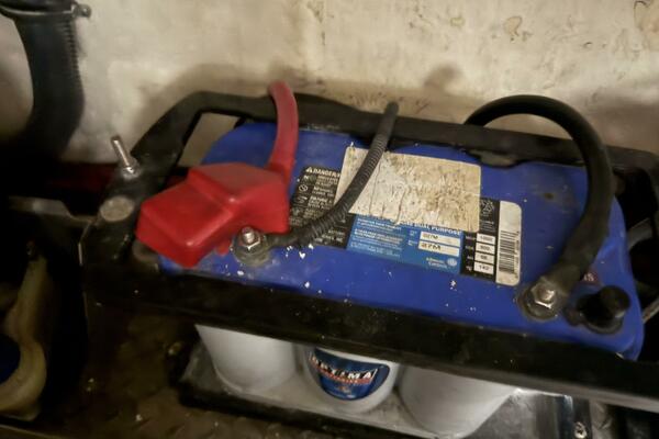 Prime Time 37ft Formula Yacht For Sale