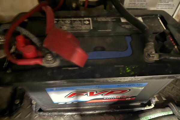 Prime Time 37ft Formula Yacht For Sale