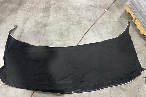 Prime Time 37ft Formula Yacht For Sale