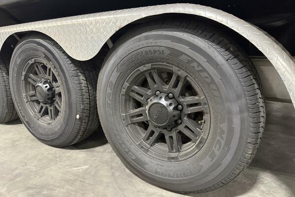 Prime Time 37ft Formula Yacht For Sale