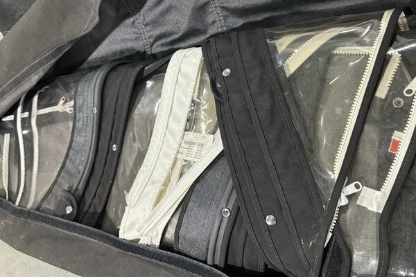 Prime Time 37ft Formula Yacht For Sale