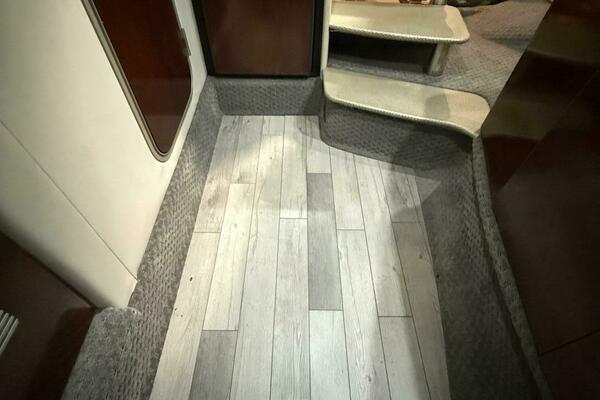 Prime Time 37ft Formula Yacht For Sale