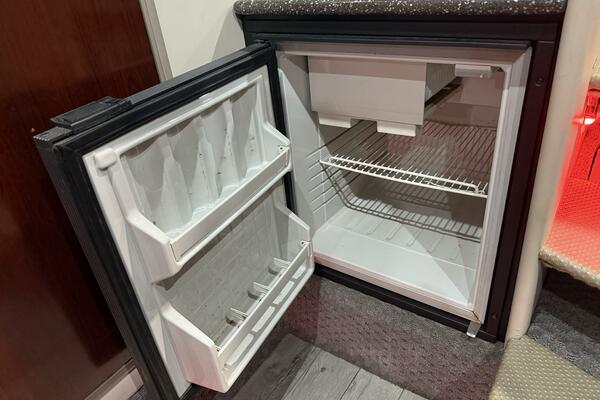 Prime Time 37ft Formula Yacht For Sale