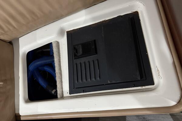 Prime Time 37ft Formula Yacht For Sale