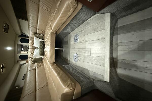 Prime Time 37ft Formula Yacht For Sale