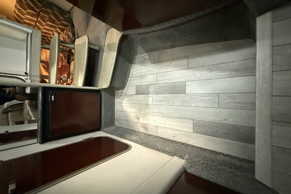 Prime Time 37ft Formula Yacht For Sale