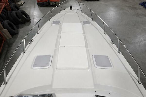 Prime Time 37ft Formula Yacht For Sale