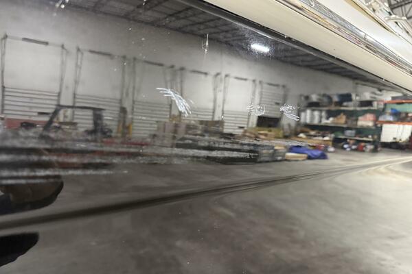 Prime Time 37ft Formula Yacht For Sale