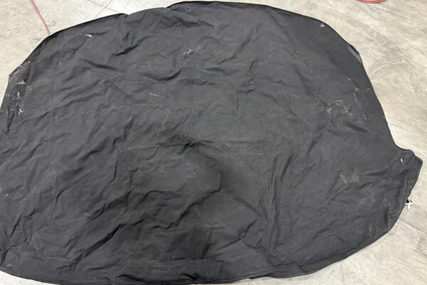 Prime Time 37ft Formula Yacht For Sale