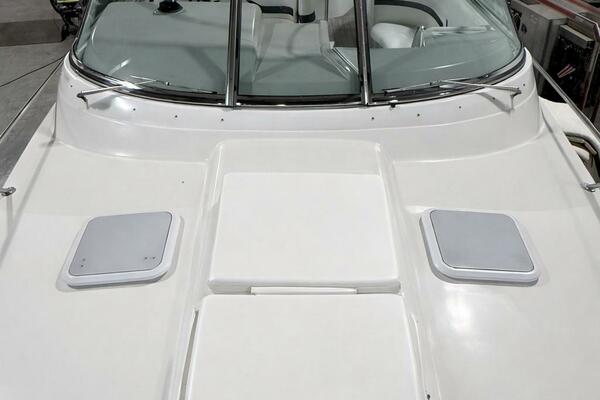 Prime Time 37ft Formula Yacht For Sale