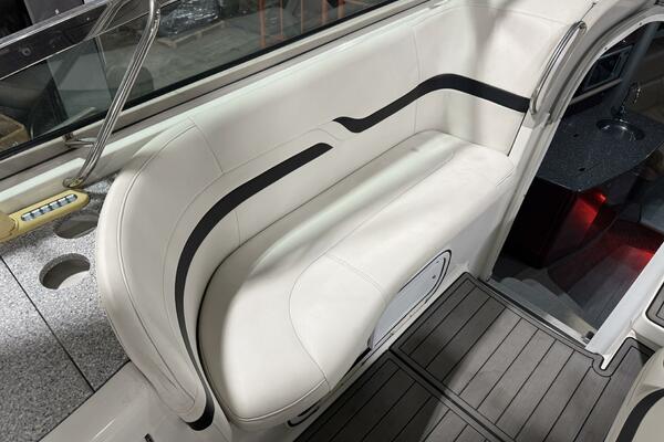 Prime Time 37ft Formula Yacht For Sale