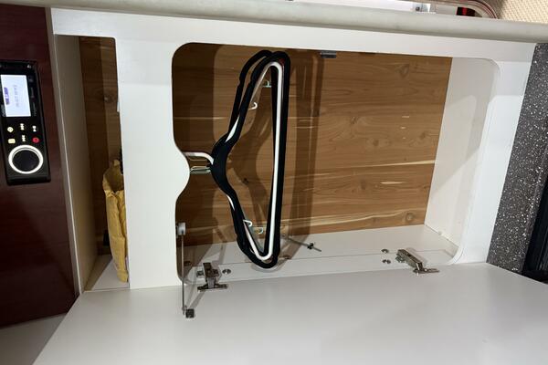 Prime Time 37ft Formula Yacht For Sale