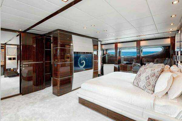 2012 Arno Leopard 141