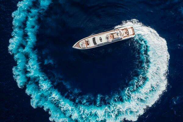 2012 Arno Leopard 141