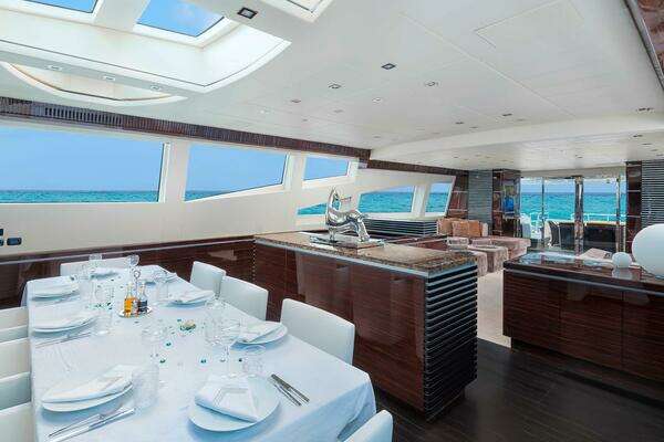 2012 Arno Leopard 141