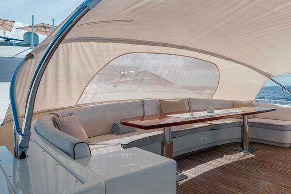 2012 Arno Leopard 141