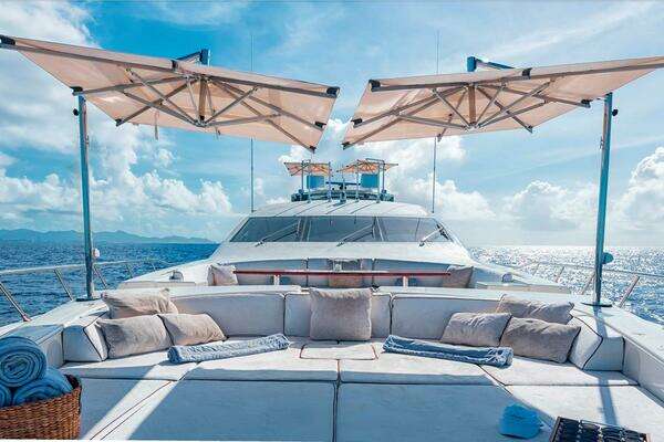 2012 Arno Leopard 141