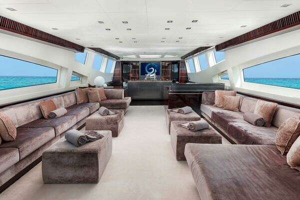 2012 Arno Leopard 141