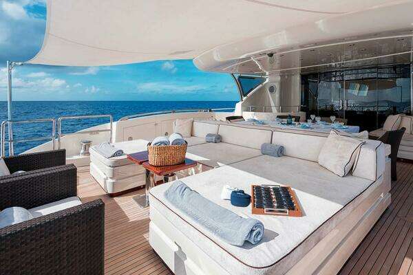 2012 Arno Leopard 141