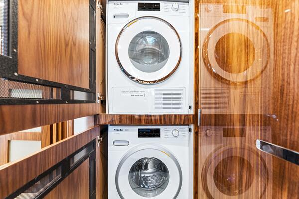 50ft Riviera Yacht For Sale