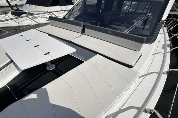 2024 Galeon 53