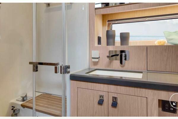 Dictador 62ft Beneteau Yacht For Sale