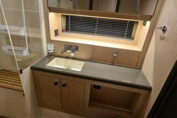 Dictador 62ft Beneteau Yacht For Sale