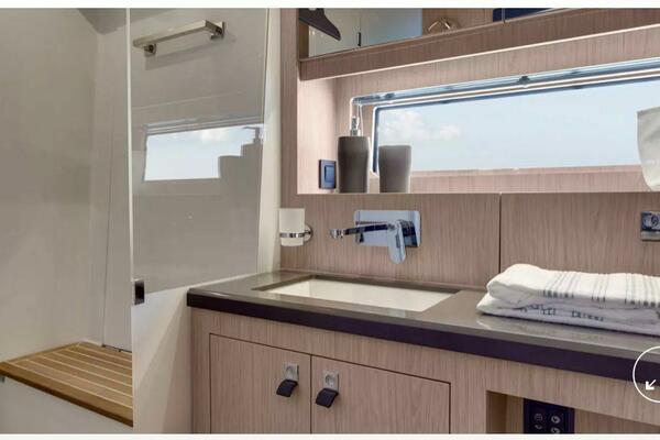 Dictador 62ft Beneteau Yacht For Sale