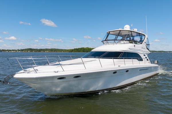 58SeaRay560_078