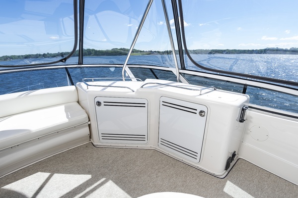 58SeaRay560_023