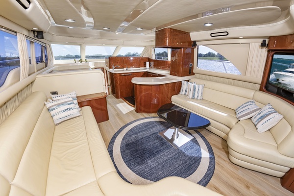 58SeaRay560_024