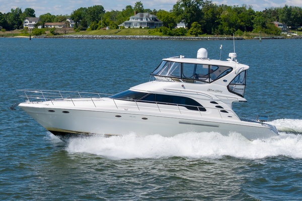 58SeaRay560_007