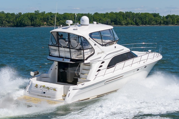 58SeaRay560_081