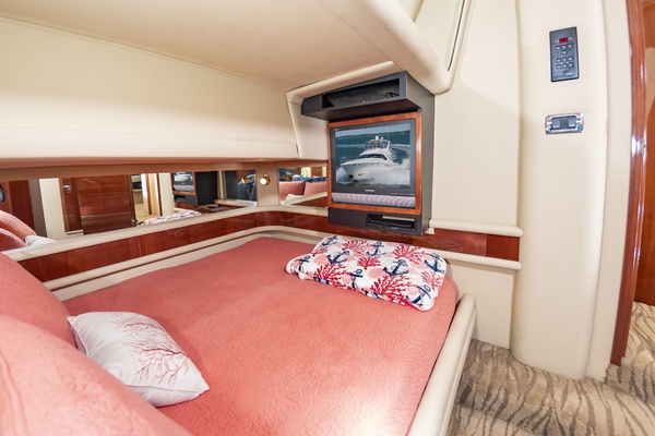 58SeaRay560_045