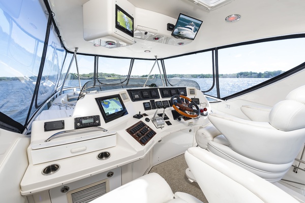 58SeaRay560_017