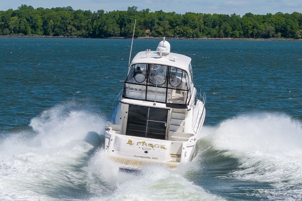 58SeaRay560_084