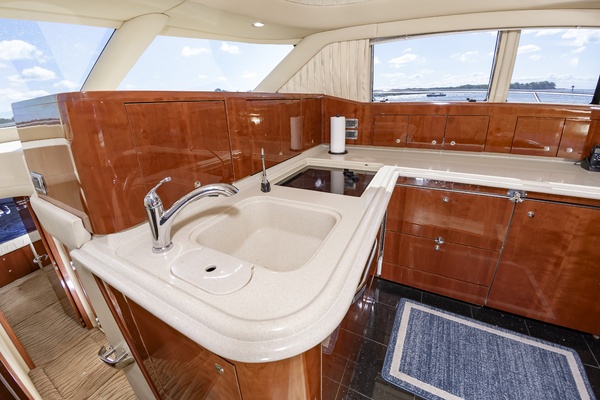 58SeaRay560_032