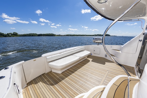 58SeaRay560_014