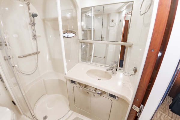 58SeaRay560_043