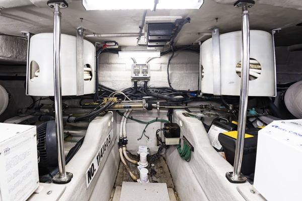 58SeaRay560_073