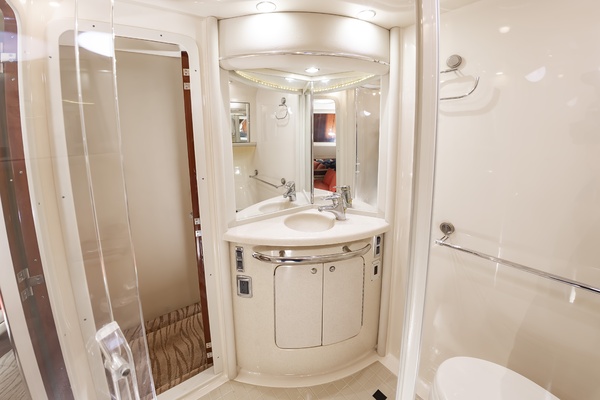 58SeaRay560_048