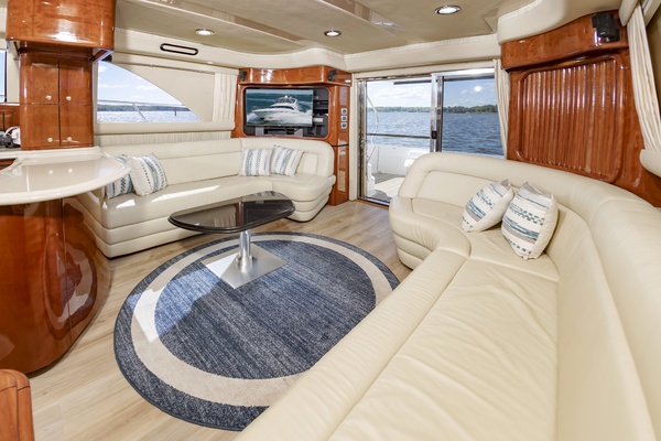 58SeaRay560_025