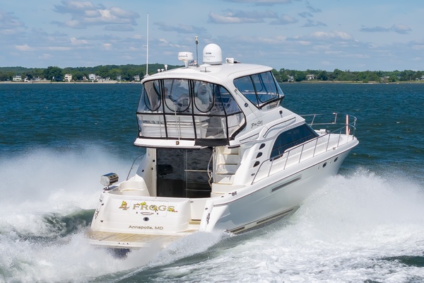 58SeaRay560_006
