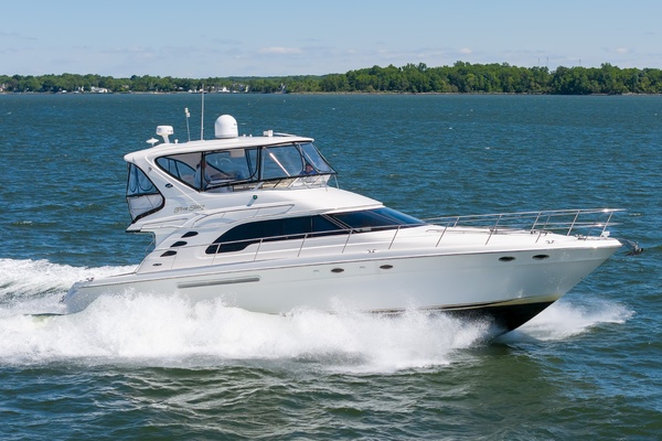 58SeaRay560_002