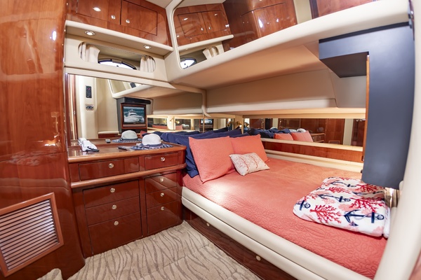 58SeaRay560_044