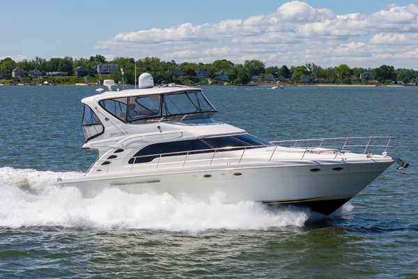 58SeaRay560_009