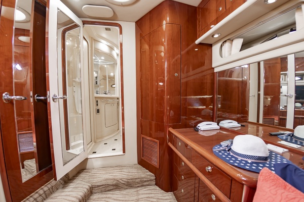 58SeaRay560_046