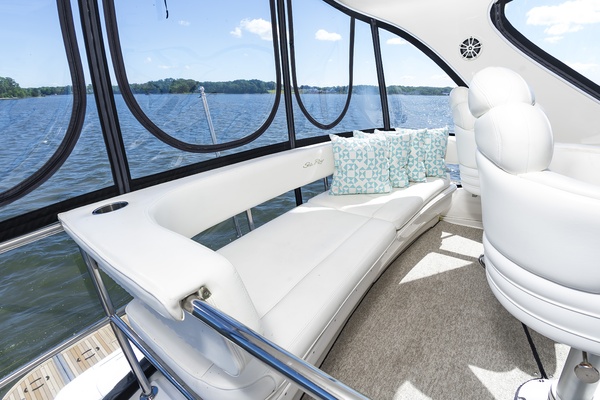 58SeaRay560_019